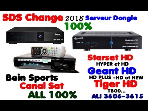 TÉLÉCHARGER FLASH TNT STARSAT 6300 SUPER 6300 TÉLÉCHARGER STARSAT SUPER TNT FLASH