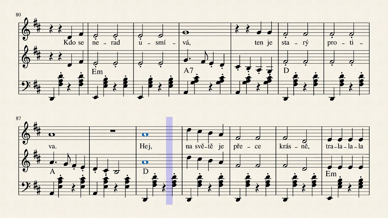 произведения на арфе. ноты для геншина. ноты для небесной лиры. песенка крокодила гены ноты. лира ветров genshin impact.