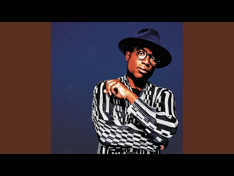 Putar My Time - Alexis Ffrench
