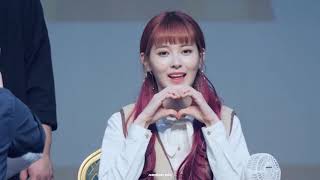 UNI.T _ Begin with the end(끝을 아는 시작)