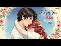 IBO بحبك اغنيه جديده رومانسيه اوووووي Love Song 2025 IBO بحبك اغنيه جديده رومانسيه اوووووي Love Song 2025