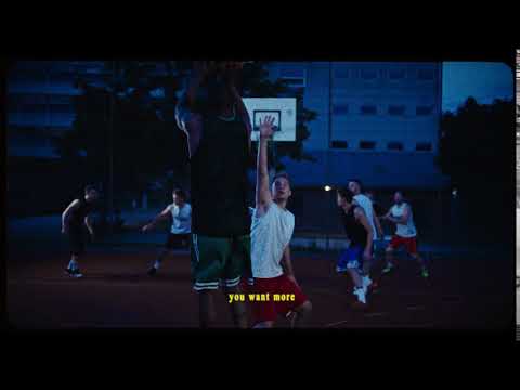 #GETFITWITHUS - Jetzt deinen Personal Trainer finden - My Personal Trainer - video from My Personal Trainer