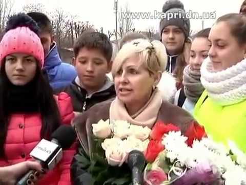 Смотреть клип «Свой стиль» отметил 30-тилетие онлайн бесплатно в качестве Смотреть клип «Свой стиль» отметил 30-тилетие онлайн бесплатно в качестве