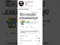 স্বপ্ন আছে ইউটিউবার হবো ✨ | Dream to Become a YouTuber #shorts