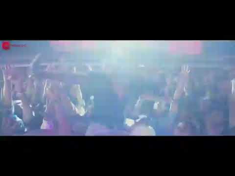 bhai-cha-bday-whatsapp-status-song