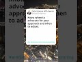 Unlocking Data Secrets: A Visual Journey Through AI Insights #Shorts