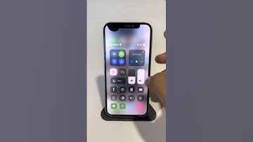 iPhone torch feature 🫥  #shorts #youtubeshorts