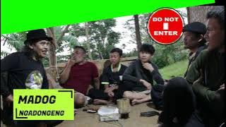 story sunda id