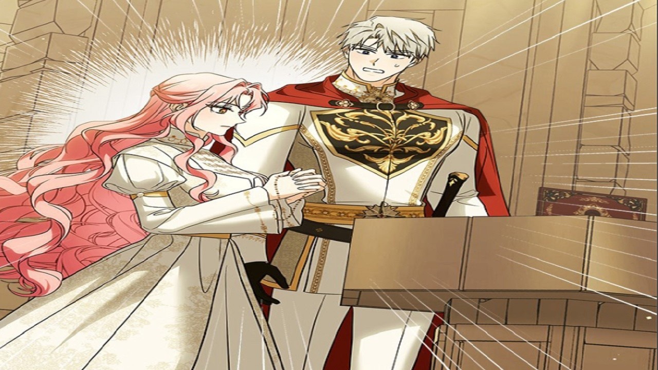 【異世界漫画最新作】世界を滅ぼす聖女に転生する～全てが崩壊する前に100億稼いで太陽神を復活させなければならない～ 1~17 【異世界漫画】