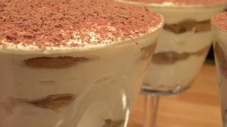 Tiramisu od video-kuchnia.pl