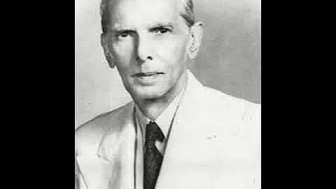 Fourteen Points of Jinnah | Wikipedia audio article