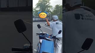 So Funny I Cant Explain, You Must Watch It