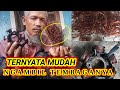 Cara ngambil tembaga di dinamo motor #rongsok #dinamomotorbekas