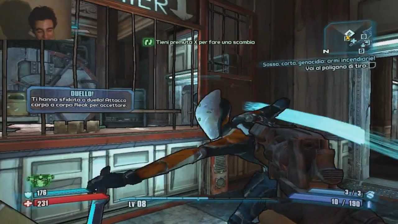 I MIGLIORI MOMENTI DEL CANALE ! - GRAZIE 10'000 ISCRITTI