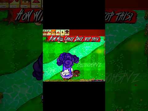armored zombie ⚔️|by:@plantvszombiesh#plantsvszombies #pvz2 #xd #edit #pvs #respectedit #shorts