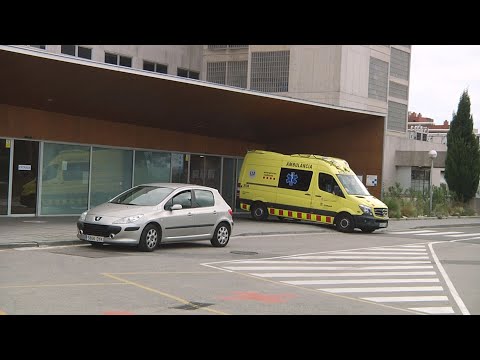 Vídeo: Un estudi revela que els ciclistes arriben al límit de resistència en curses de diversos dies com el Tour de França