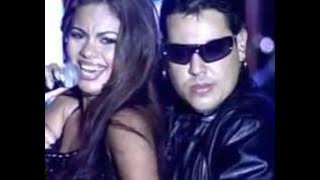 1º DVD Calcinha Preta Ao Vivo Em Salvador '' Completo''