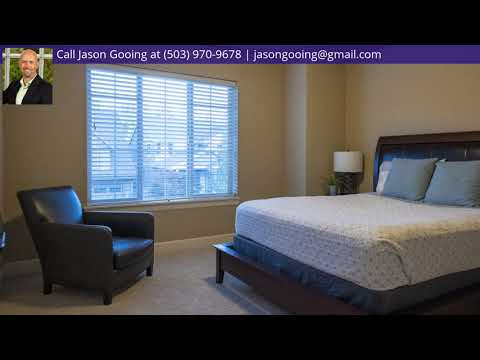 22893 SW 104th Ter, Tualatin, OR home video tour