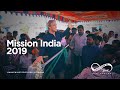 Mission India 2019 - Awakening to God Ministries