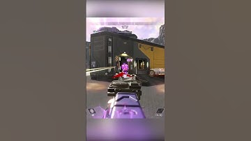 TURNED ON! #clutch #youtubeshorts #gaming #apex #apexclips #console #apexfunny #apexlegends #viral