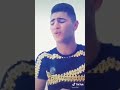 نور التوت عنواني جرح مع احزاني