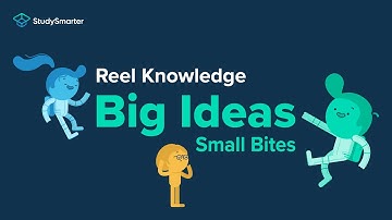 Rural to Urban Migration | What causes migration from rural to urban areas? | StudySmarter