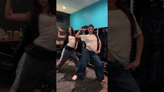 Im Getting Out Of Here