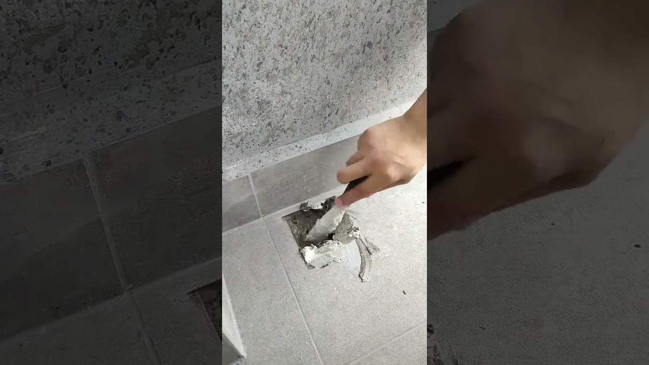 Say Goodbye to Sewer Smells: Top Odor-Proof Pipe Picks 