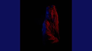 Download Lagu Tiru Tiru MP3