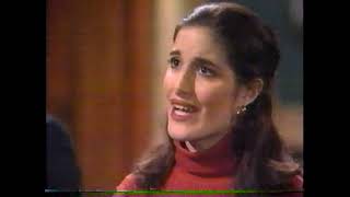 Another World - February 21, 1994