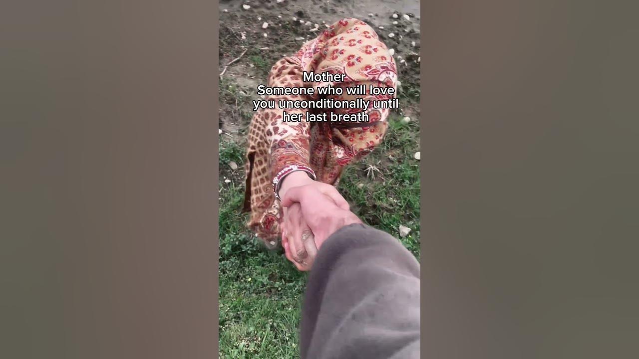Taweel al Shawq - Ahmed Bukhatir | Nasheed | Whatsapp Status ❤️