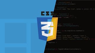CSS3 - Box Model and CSS3 Units