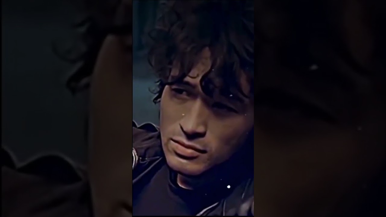 Максим vs Виктор Цой - не отдам  