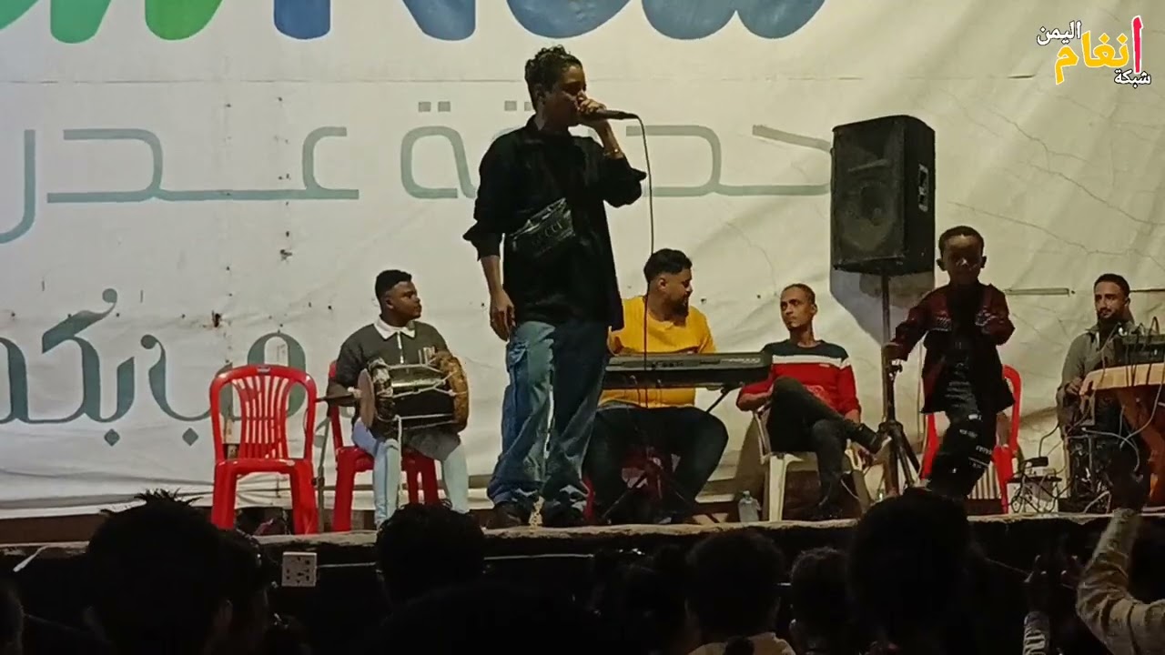 رنا السلامي انت السبب واعيوني + يقولو لي تصبر