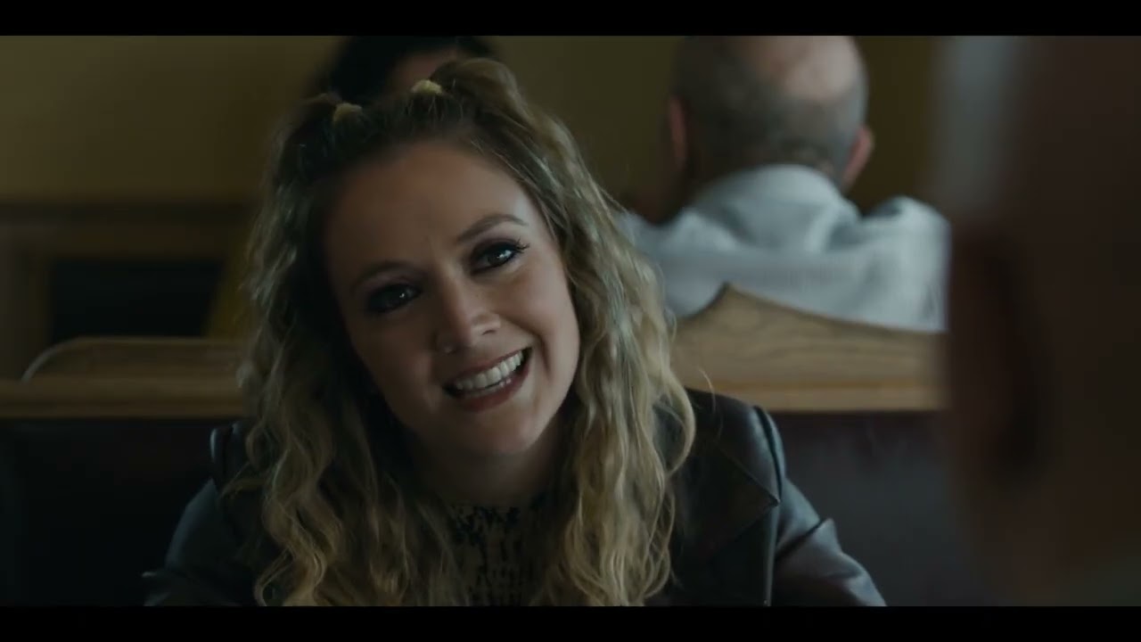 New Movies 15th Sept 2025: Super Mario World, Adulthood and The Rip