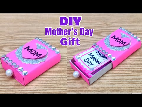 DIY Mother's Day Gift Ideas  Goodwill - Southern Piedmont