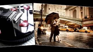 Download Lagu Sometimes when we touch - Rod Stewart MP3