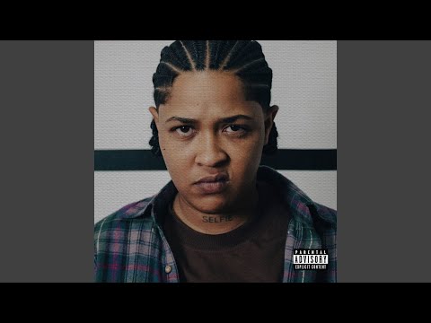 Clara Lima, Donai, NEGGS & Yangprj - Perfil Criminal