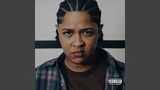 Perfil Criminal - Clara Lima, Donai, NEGGS & Yangprj