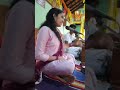 Yore pora amgel ghara bhajan by sahana nayak kokkarne