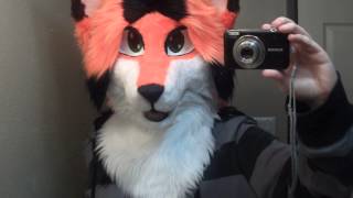 Download Lagu shinta head finished MP3