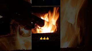 Обвязка твердотопливного котла с буферной ёмкостью