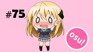 GAMERS ED2!!! | OsuMania #75