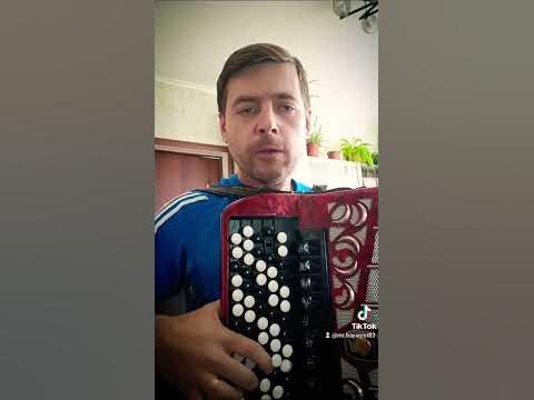 Барыня -русская народная пляска🪗🎶💃💃💃 - YouTube