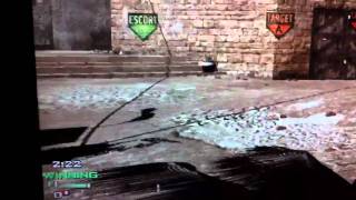 Dispute 2nd map WRONG RULES 08.01.12