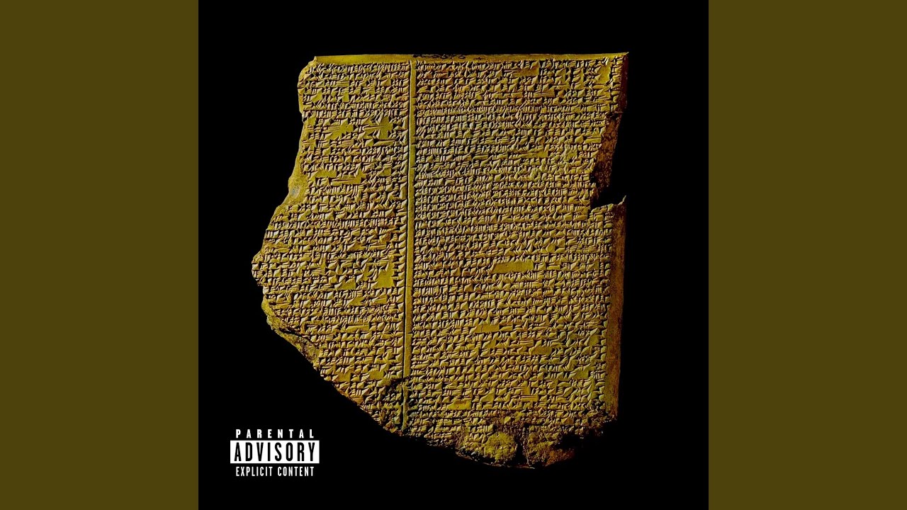 Watch AnU on YouTube Watch AnU on YouTube