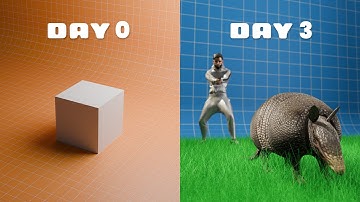 Make Youtube Shorts Like Zack D Film Absolute Beginner Tutorial