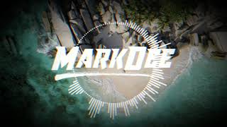 One Republic - Run (MarkDee Bounce Remix)