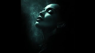 Sade Kiss Of Life  Drum U0026 Bass Cover