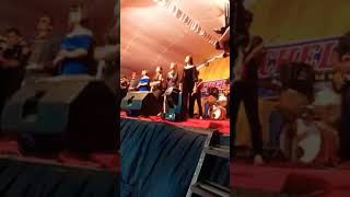 Dangdut Goyang Terus